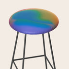 Non-Conformist Stool Gallery Image 2