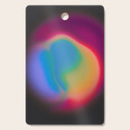 Non-Conformist Cutting Board Gallery Image 1