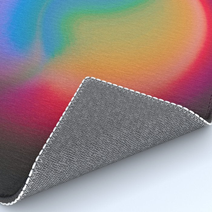 Non-Conformist Rug Gallery Image 4