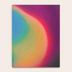 Non-Conformist Notebook Gallery Image 4