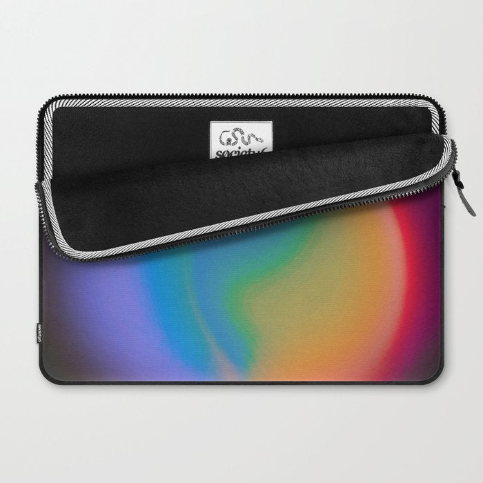 Non-Conformist Laptop Sleeve Gallery Image 2