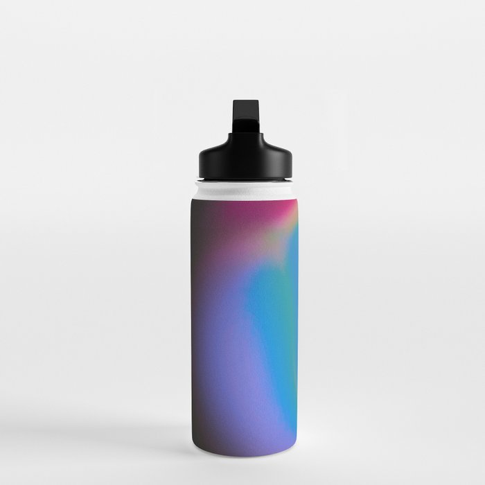 Non-Conformist Water Bottle Gallery Image 3