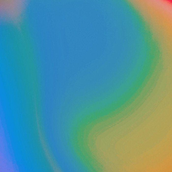 Non-Conformist Coffee Mug Gallery Image 2