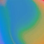 Non-Conformist Coffee Mug Gallery Image 2