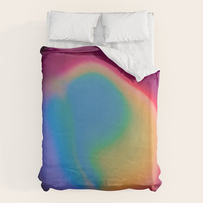 Non-Conformist Duvet Cover Gallery Image 6