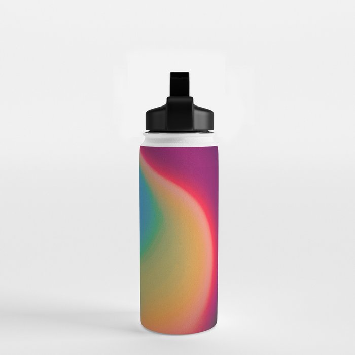 Non-Conformist Water Bottle Gallery Image 2