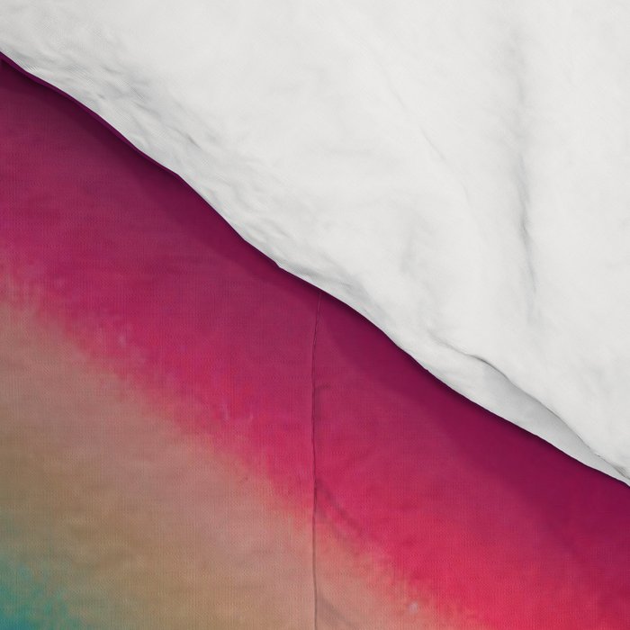 Non-Conformist Comforter Gallery Image 4