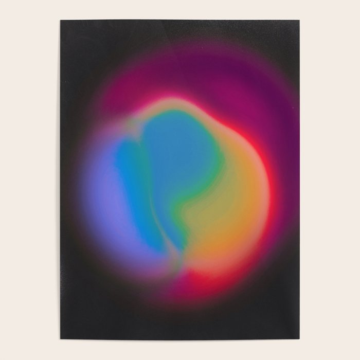 Non-Conformist Poster Gallery Image 1