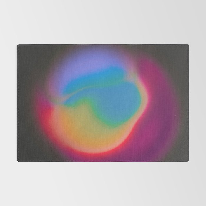 Non-Conformist Rug Gallery Image 2