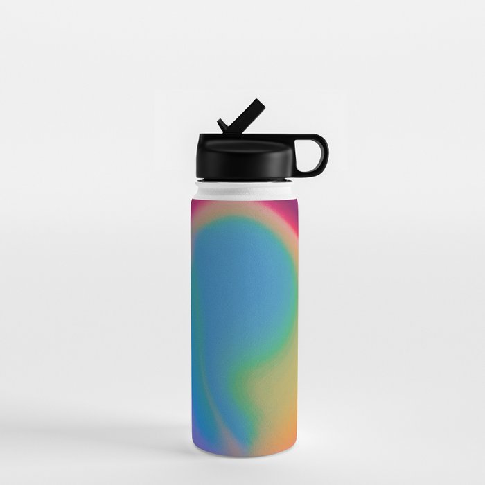 Non-Conformist Water Bottle Gallery Image 1