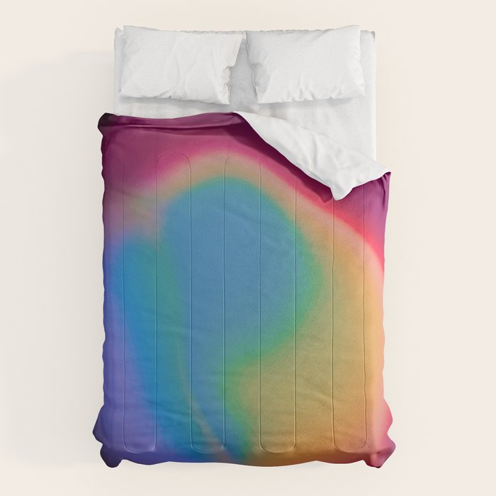 Non-Conformist Comforter Gallery Image 6