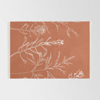 Minimalist Grass 3 Rug Gallery Image 2