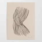 Twine Poster Gallery Image 4