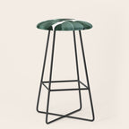 Rubber fig Plant Stool Gallery Image 1