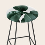 Rubber fig Plant Stool Gallery Image 2