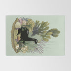 Tiny Nessie Rug Gallery Image 2