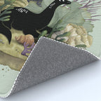 Tiny Nessie Rug Gallery Image 4