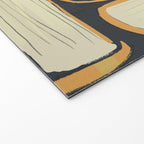 Four Books Welcome Mat Gallery Image 2