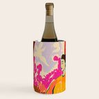MAGIC FOREST Wine Chiller Gallery Image 1