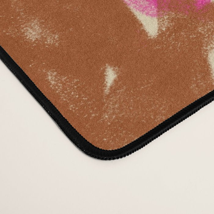 MAGIC FOREST Desk Mat Gallery Image 4