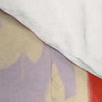 MAGIC FOREST Comforter Gallery Image 4