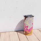 MAGIC FOREST Travel Mug Gallery Image 4