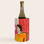 MAGIC FOREST Wine Chiller Gallery Image 3