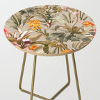 Magical Garden XI Side Table Gallery Image 2