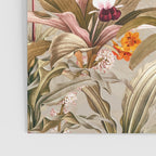 Magical Garden XI Poster Gallery Image 3