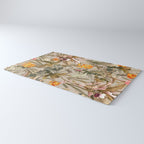 Magical Garden XI Rug Gallery Image 3