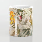 Magical Garden XI Coffee Mug Gallery Image 4