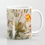 Magical Garden XI Coffee Mug Gallery Image 1