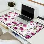 Lovely II Desk Mat Gallery Image 2