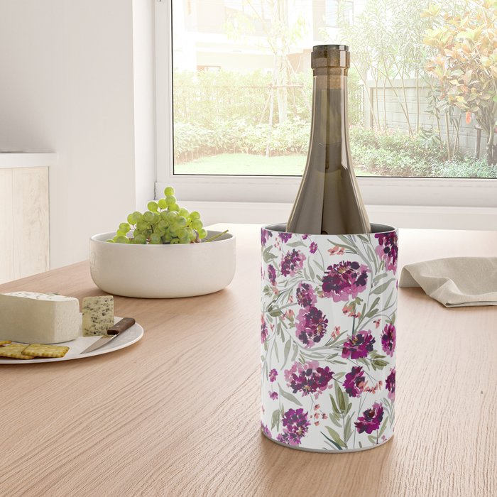 Lovely II Wine Chiller Gallery Image 4