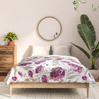 Lovely II Comforter Gallery Image 3