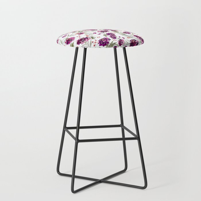 Lovely II Stool Gallery Image 1