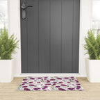 Lovely II Welcome Mat Gallery Image 3