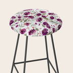 Lovely II Stool Gallery Image 2