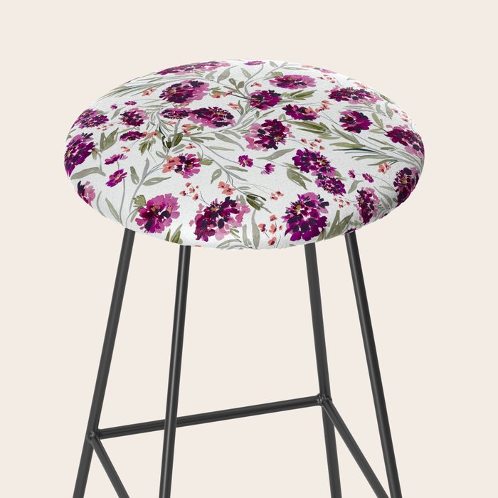 Lovely II Stool Gallery Image 2