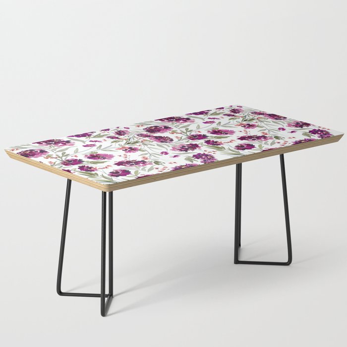 Lovely II Coffee Table Gallery Image 1