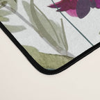 Lovely II Desk Mat Gallery Image 4