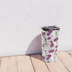 Lovely II Travel Mug Gallery Image 4