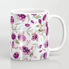 Lovely II Coffee Mug Gallery Image 1