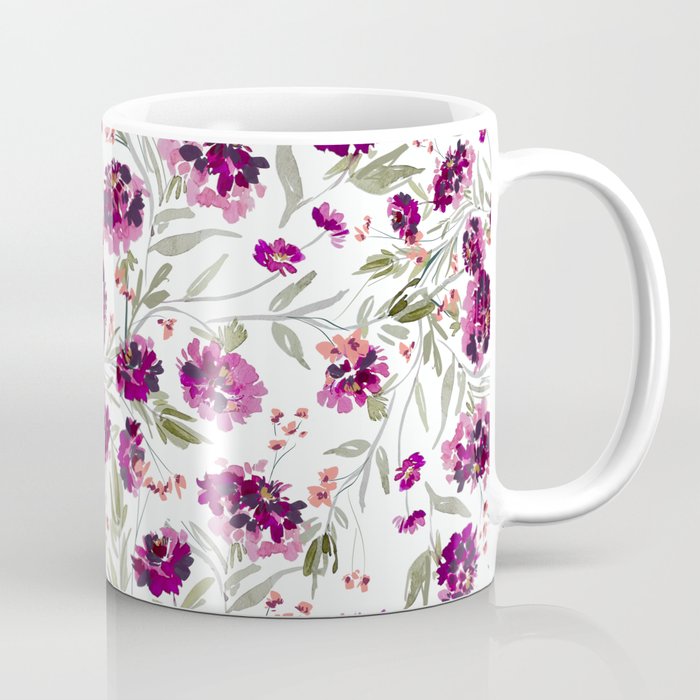 Lovely II Coffee Mug Gallery Image 1