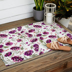 Lovely II Outdoor Rug Gallery Image 2