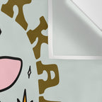 Made In Arkansas Wall Tapestry Gallery Image 3