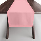 colorfields 2 Table Runner Gallery Image 1