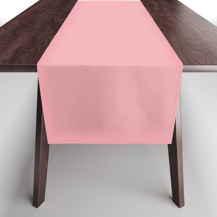 colorfields 2 Table Runner Gallery Image 1
