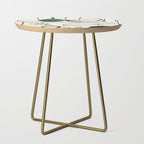Minimalist Still Life 15 Side Table Gallery Image 1