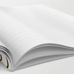 Minimalist Still Life 15 Notebook Gallery Image 2